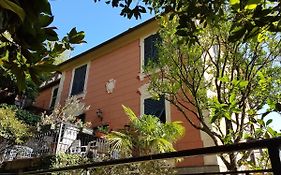 B&B Casa Del Priore